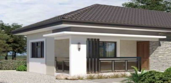 INTERNATIONAL BLACK FRIDAY NOW START HERE