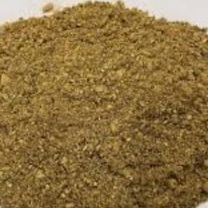 Cotton Seed Cake (Contact for price) Bulk Only