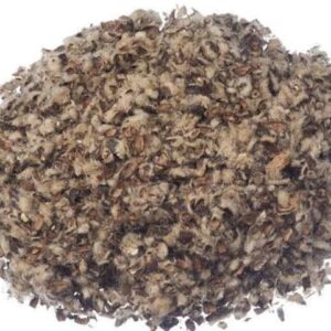Cotton Seed Hulls (Contact for price) Bulk Only