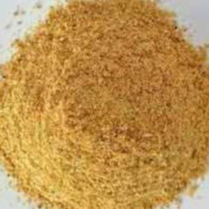 Maize Bran (Contact for price) Bulk Only