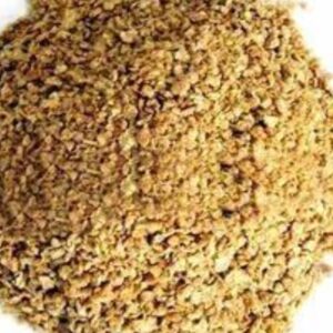 Soya Meal (Contact for price) Bulk Only