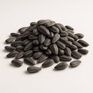 Sunflower Seeds (Contact for Price) Bulk Only